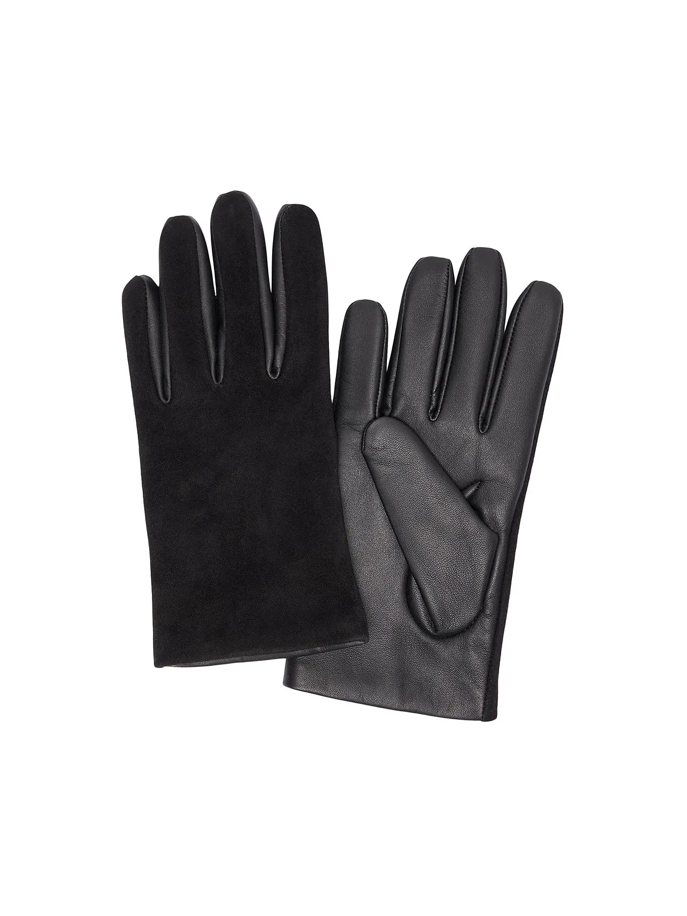 SELECTED FEMME | Handschuhe SLFMARINA | 